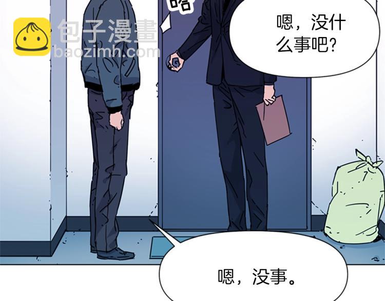 第62话 演技71