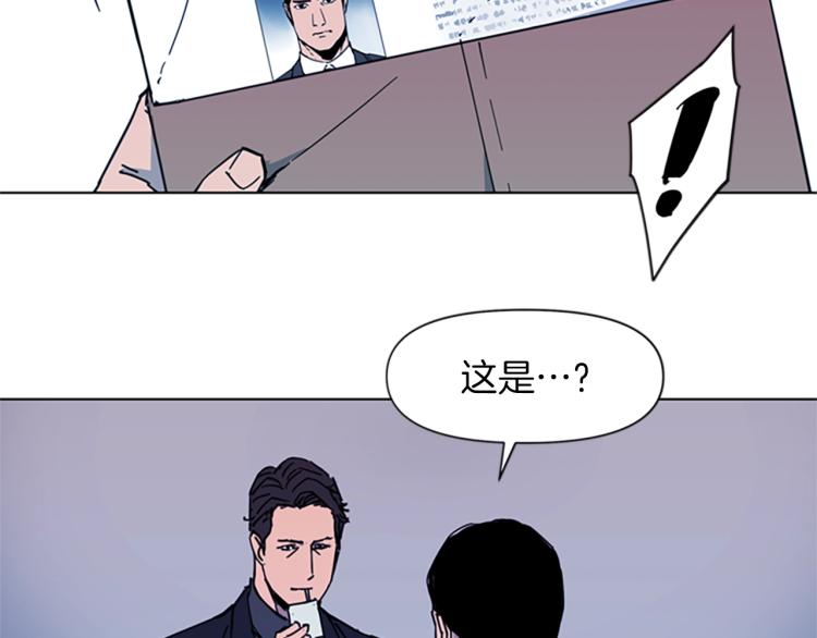 第62话 演技80