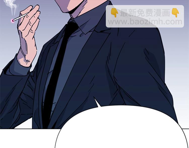 第62话 演技84