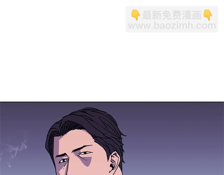 第63话 牵连2