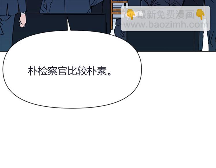 第63话 牵连31