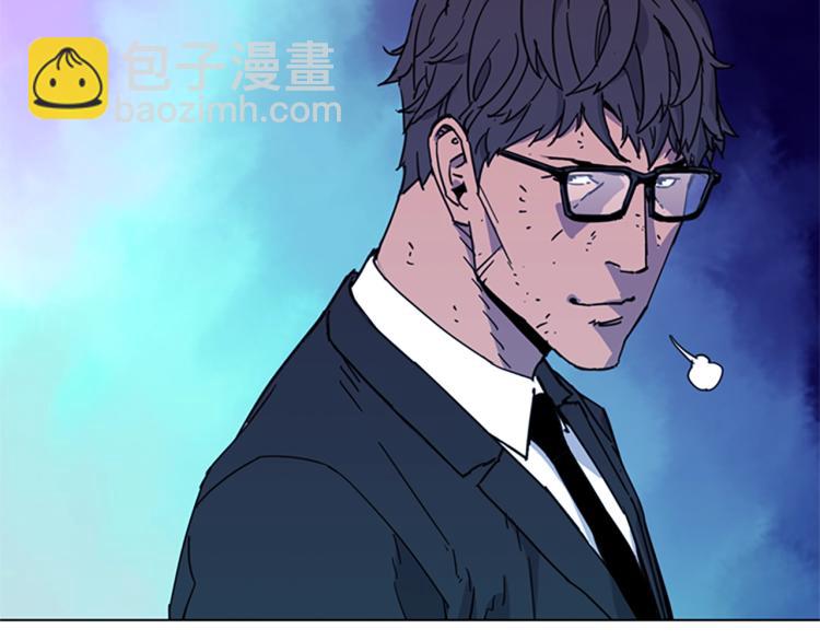 第63话 牵连43