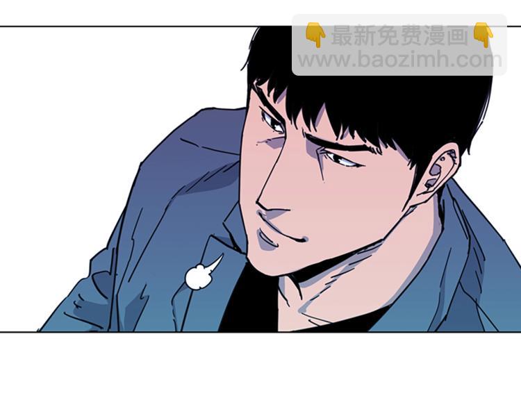 第63话 牵连56