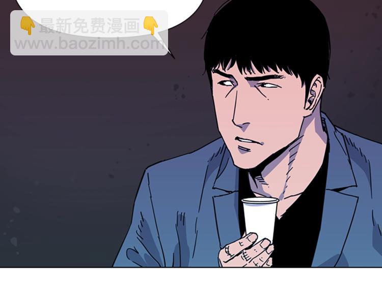 第63话 牵连63
