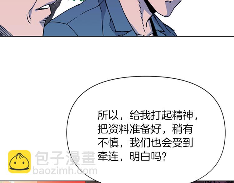 第63话 牵连72
