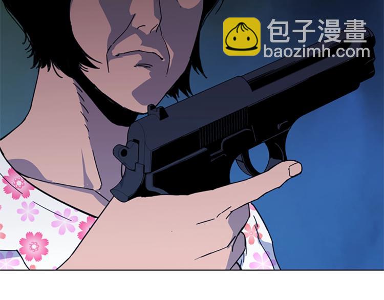 第64话 我是一个新人54