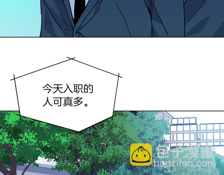 第65话 一决雌雄10