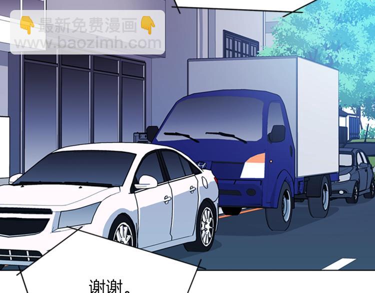 第65话 一决雌雄12