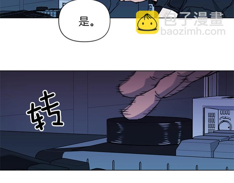 第65话 一决雌雄36