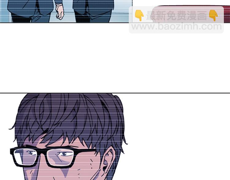 第65话 一决雌雄38