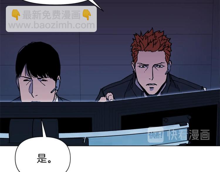 第65话 一决雌雄40