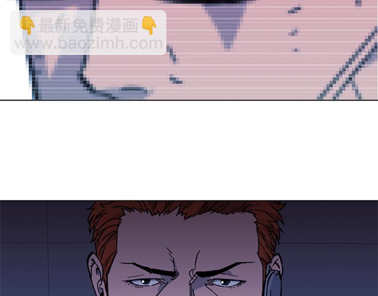 第65话 一决雌雄43