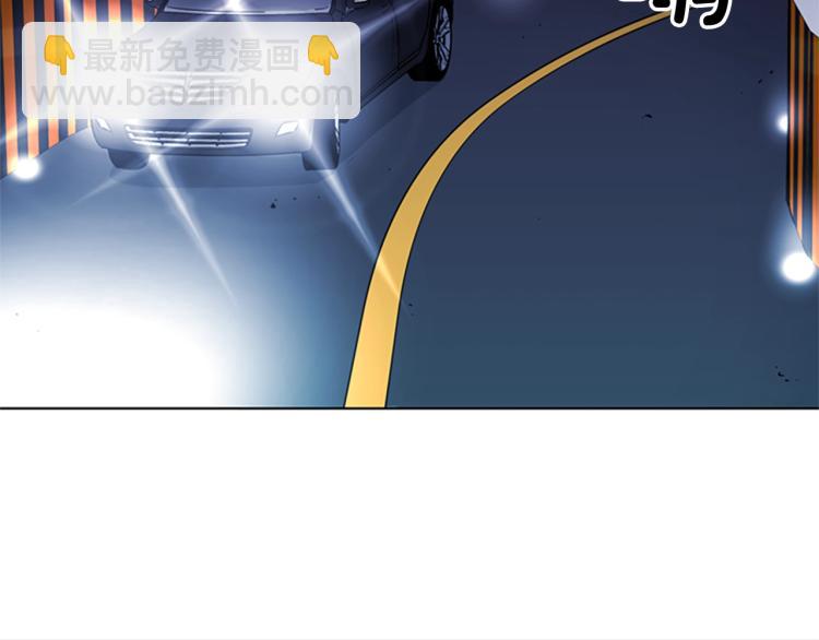 第65话 一决雌雄57