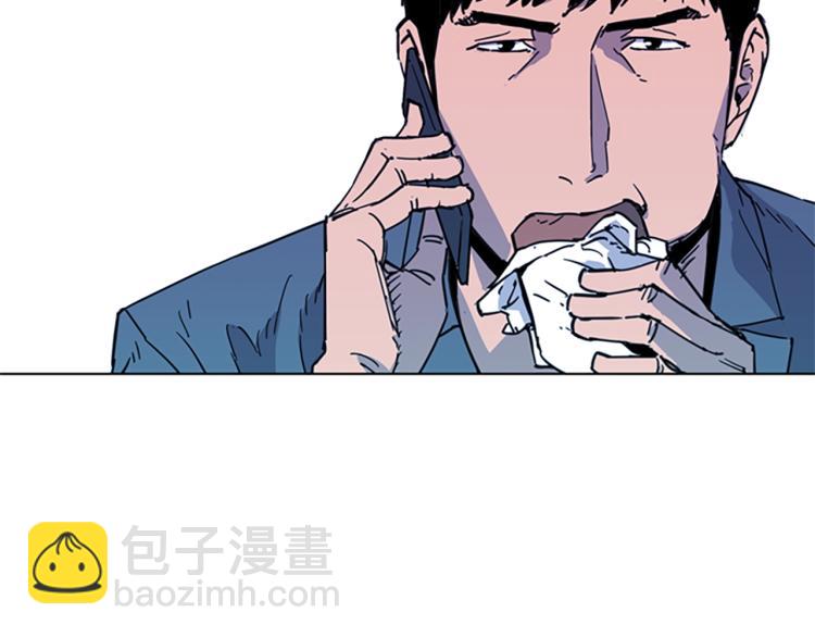 第65话 一决雌雄64