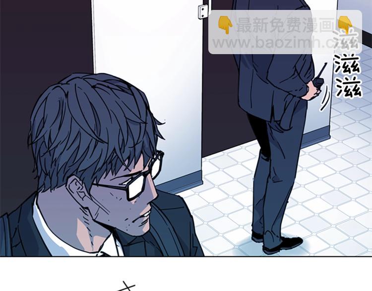 第65话 一决雌雄80
