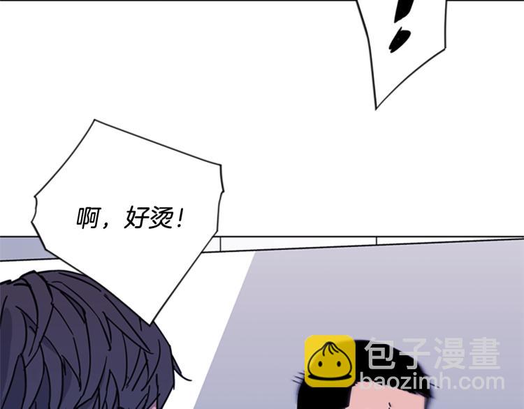 第65话 一决雌雄87