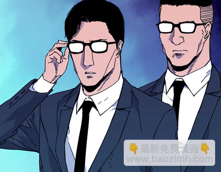 第65话 一决雌雄9