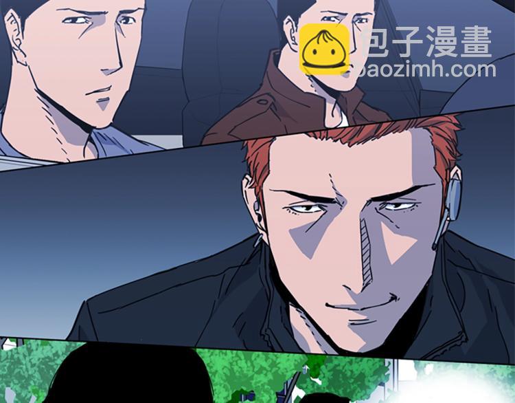 第65话 一决雌雄96