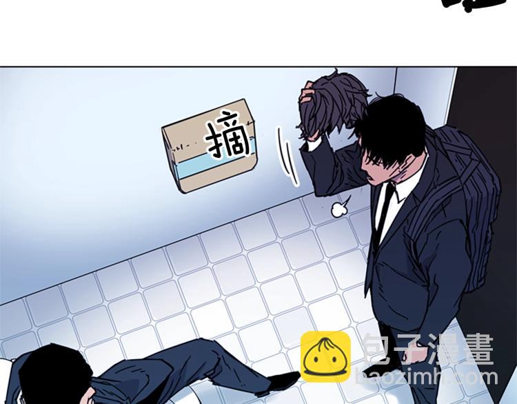第66话 高闪15