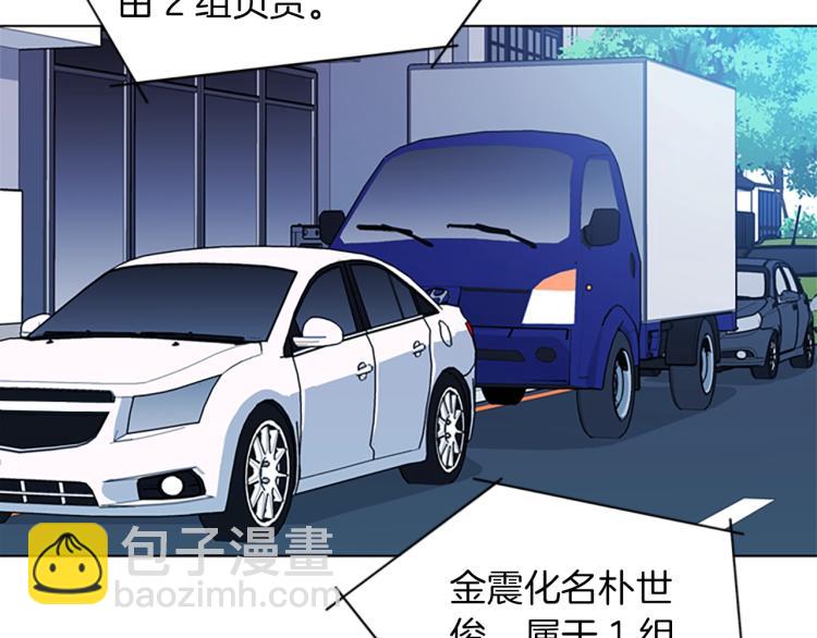 第66话 高闪3