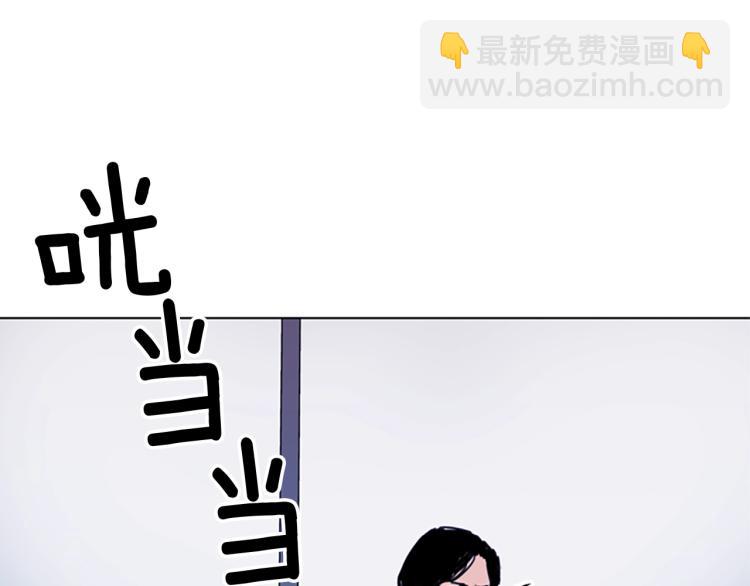 第66话 高闪65