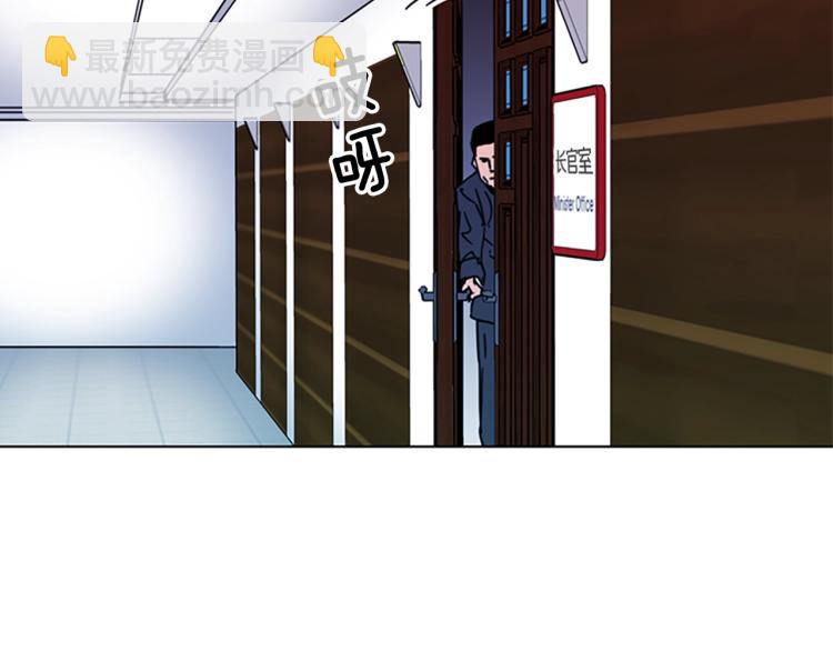 第66话 高闪69