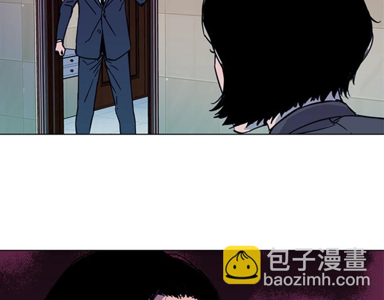 第66话 高闪78