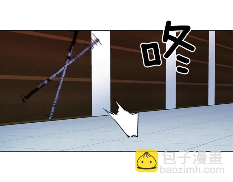 第66话 高闪82