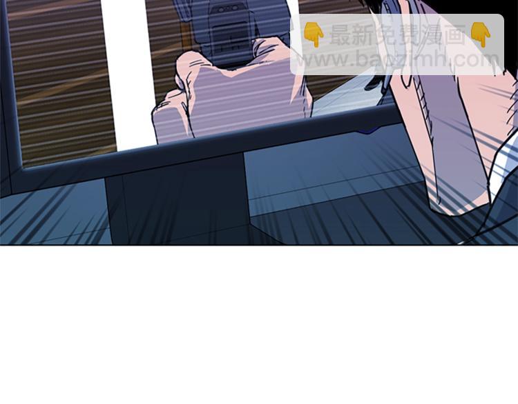 第66话 高闪93
