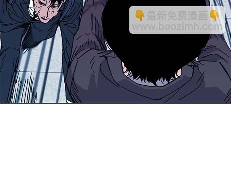 第68话 还击16