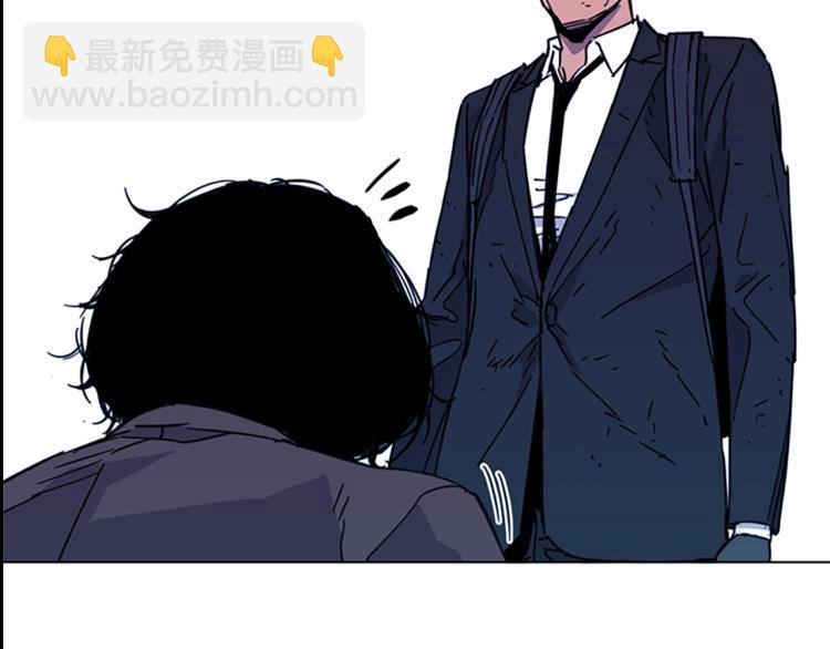 第68话 还击23