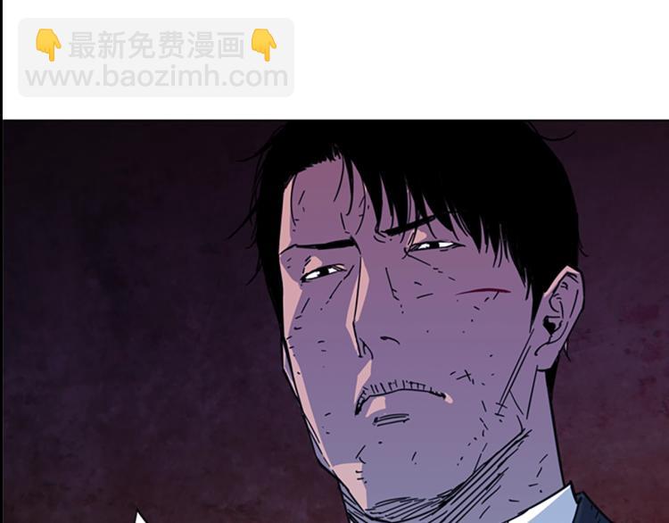 第68话 还击24