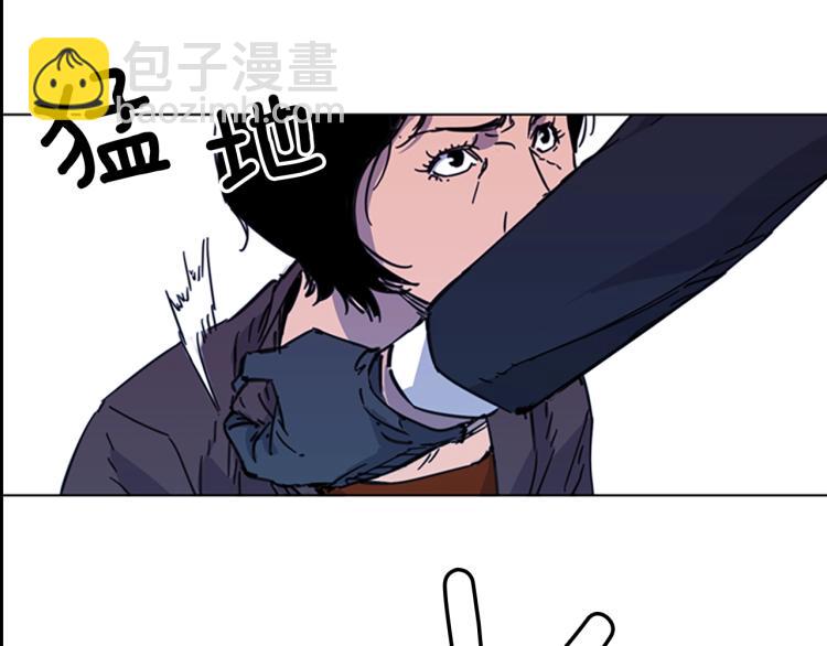 第68话 还击27