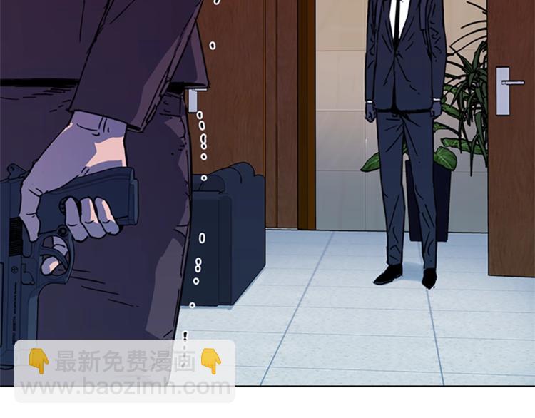第68话 还击3