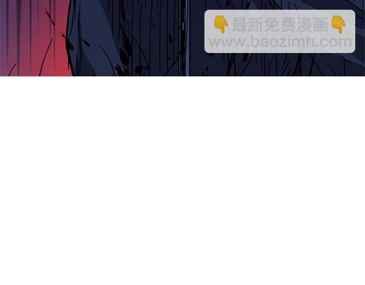 第68话 还击42