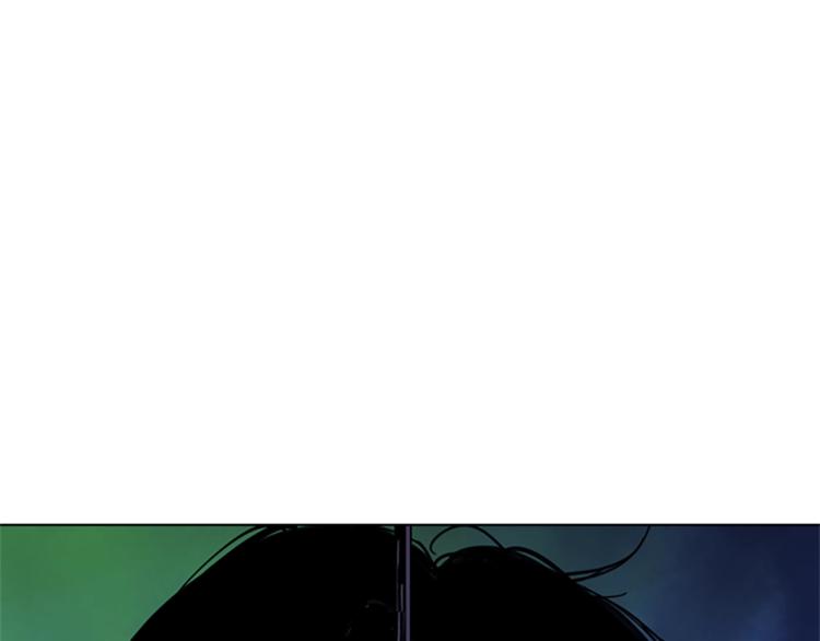 第68话 还击43