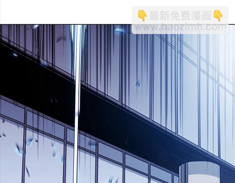 第68话 还击56