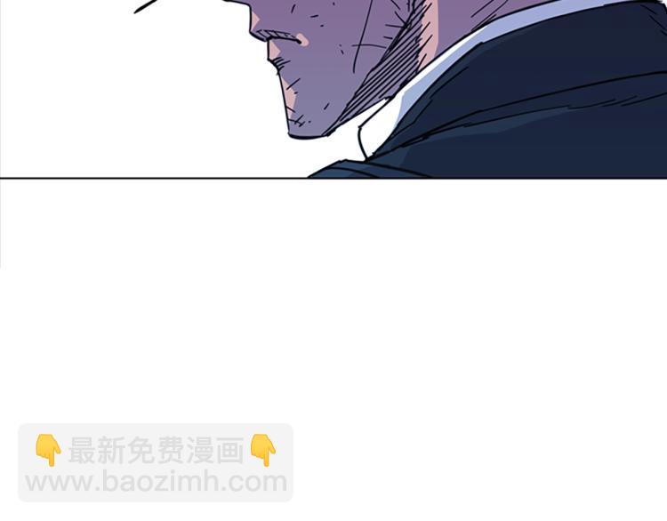 第68话 还击64