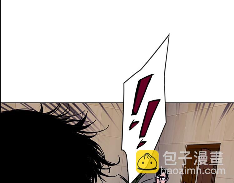 第68话 还击65