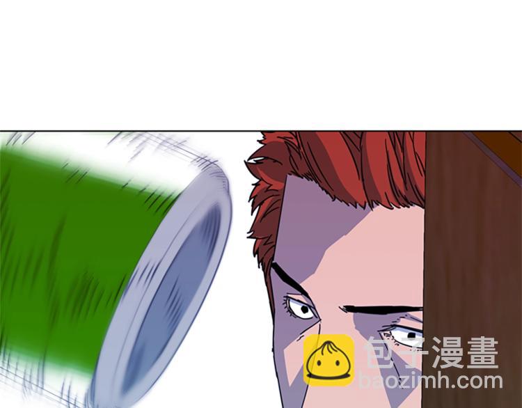 第68话 还击81
