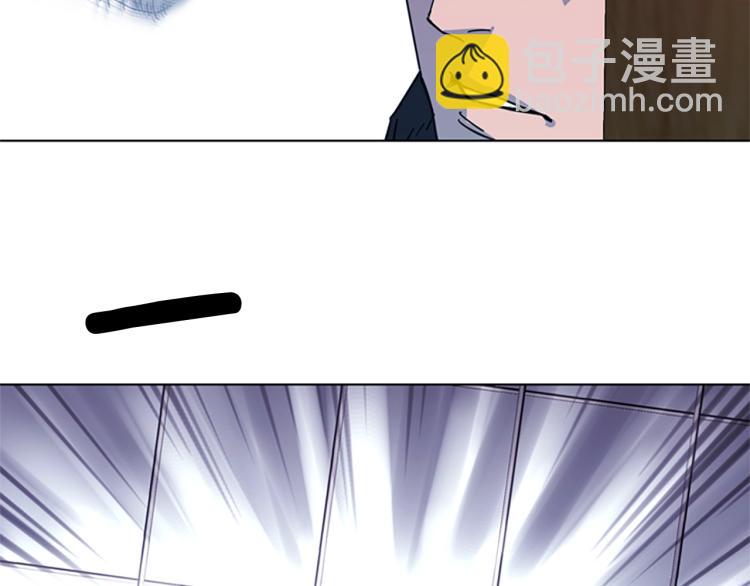 第68话 还击82