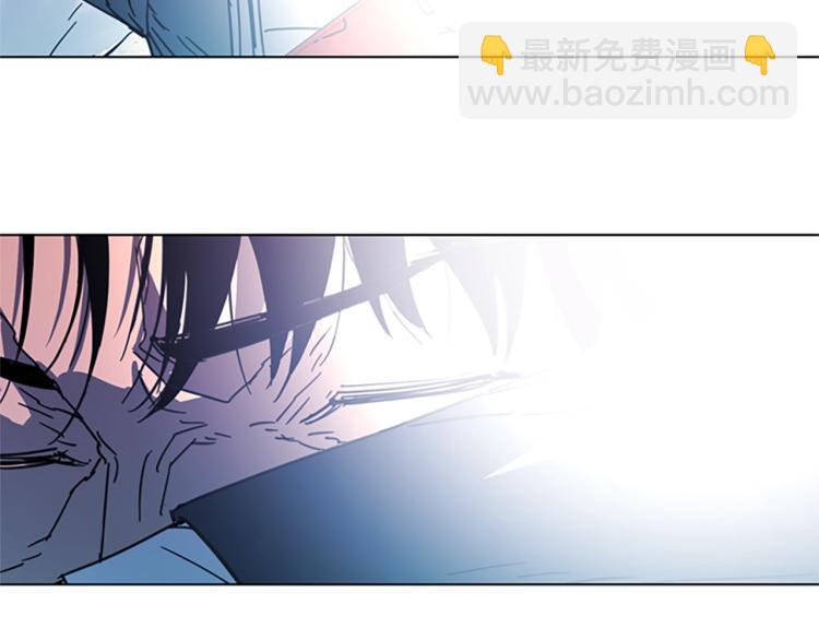 第68话 还击85