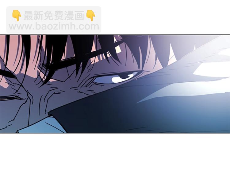 第68话 还击86