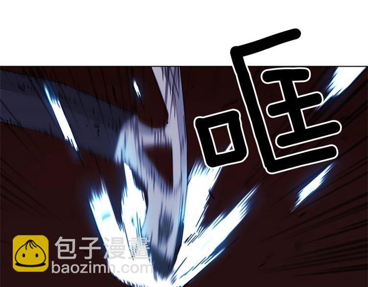 第68话 还击88