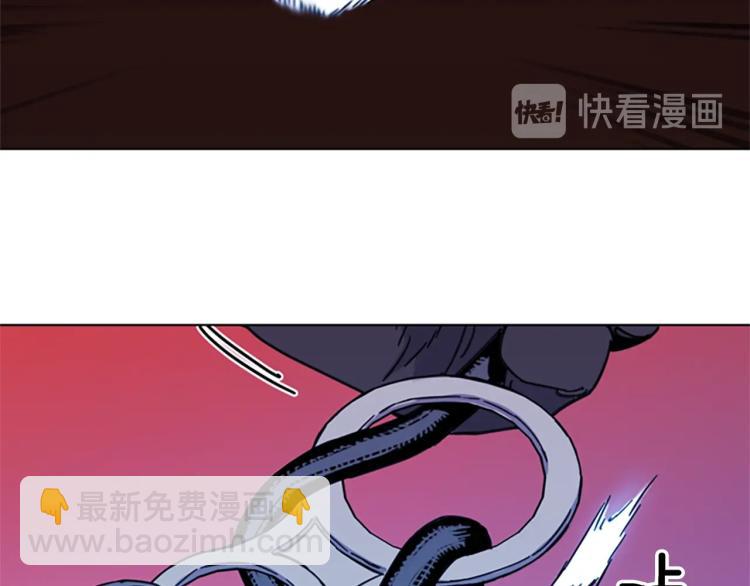 第68话 还击89