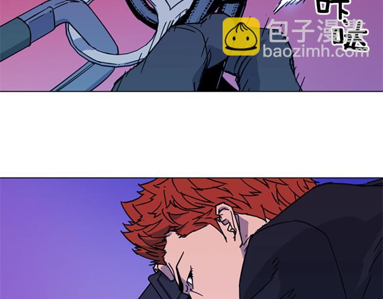 第68话 还击90