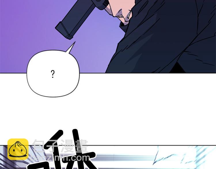 第68话 还击91