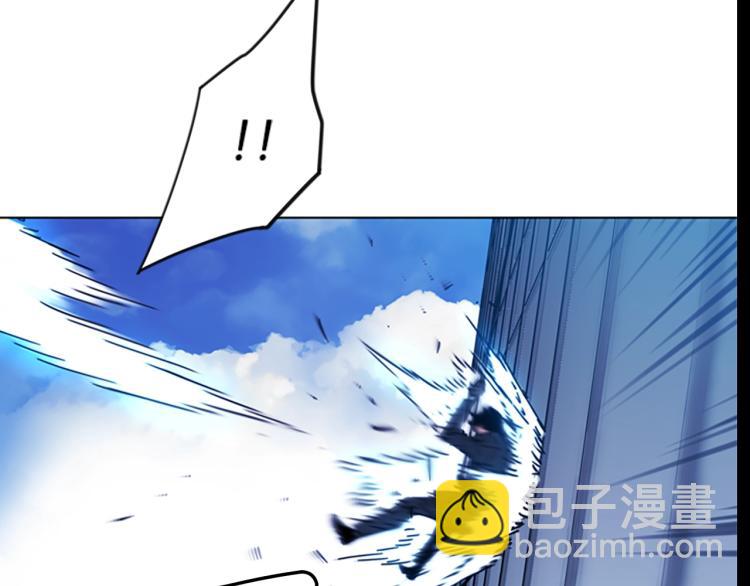 第69话 交锋15