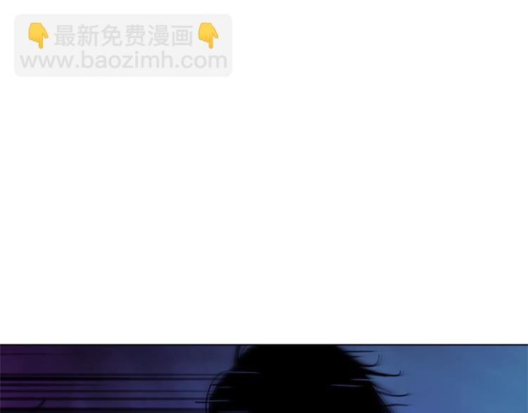 第69话 交锋17