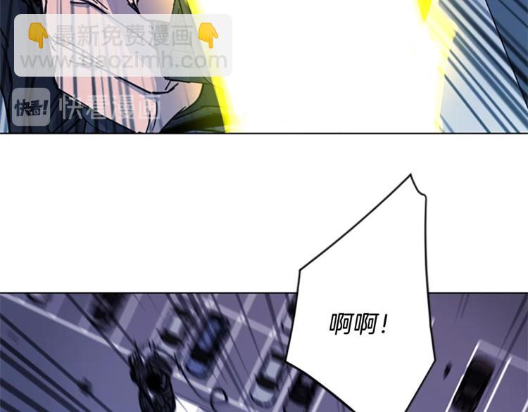 第69话 交锋24